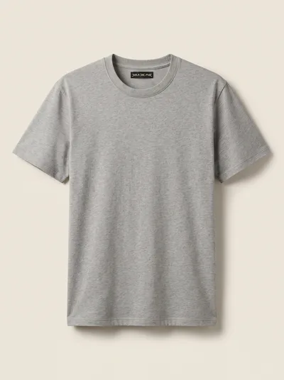 Essential T-Shirt